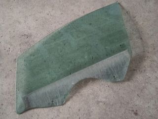 bontott OPEL ASTRA J Bal első Ablak