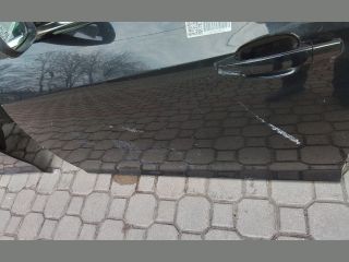 bontott OPEL ASTRA J Bal első Ablak