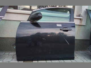 bontott OPEL ASTRA J Bal első Ablak