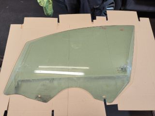 bontott OPEL ASTRA J Bal első Ablak