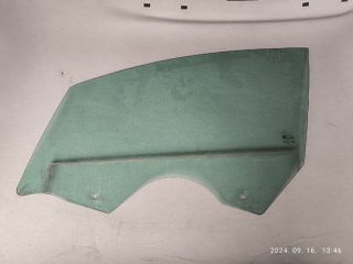 bontott OPEL ASTRA J Bal első Ablak