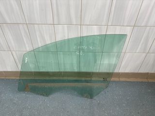 bontott OPEL ASTRA J Bal első Ablak