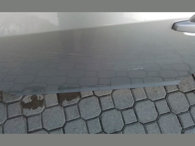 bontott OPEL ASTRA J Bal első Ablakemelő Kapcsoló