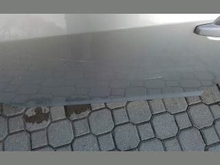 bontott OPEL ASTRA J Bal első Ablakemelő Kapcsoló