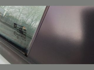 bontott OPEL ASTRA J Bal első Ablakemelő Kapcsoló