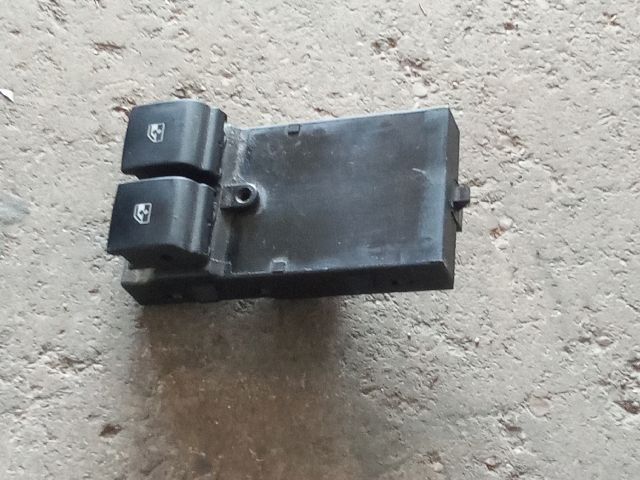 bontott OPEL ASTRA J Bal első Ablakemelő Kapcsoló