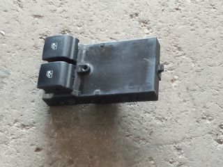 bontott OPEL ASTRA J Bal első Ablakemelő Kapcsoló