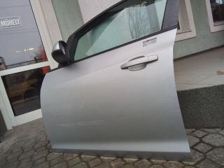 bontott OPEL ASTRA J Bal első Ablakemelő Kapcsoló