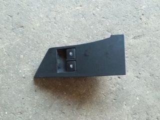 bontott OPEL ASTRA J Bal első Ablakemelő Kapcsoló