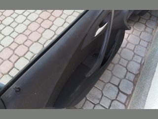 bontott OPEL ASTRA J Bal első Ablakemelő Kapcsoló