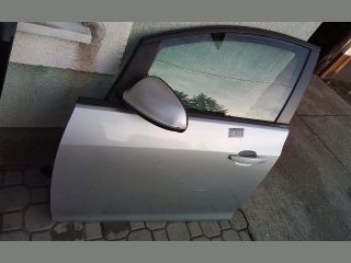 bontott OPEL ASTRA J Bal első Ablakemelő Kapcsoló