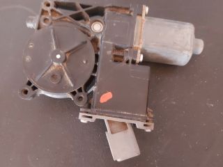 bontott OPEL ASTRA J Bal első Ablakemelő Motor