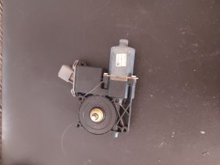 bontott OPEL ASTRA J Bal első Ablakemelő Motor