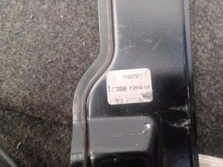 bontott OPEL ASTRA J Bal első Ablakemelő Szerkezet (Elektromos)