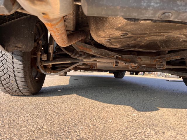 bontott OPEL ASTRA J Bal első Ablakemelő Szerkezet (Elektromos)