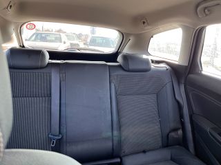 bontott OPEL ASTRA J Bal első Ablakemelő Szerkezet (Elektromos)