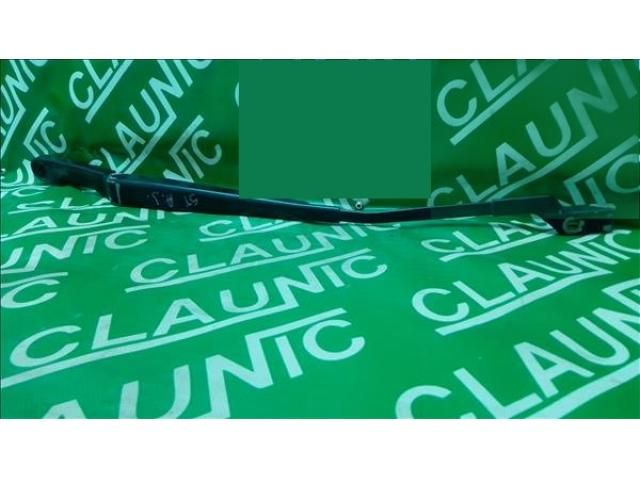 bontott OPEL ASTRA J Bal első Ablaktörlő Kar