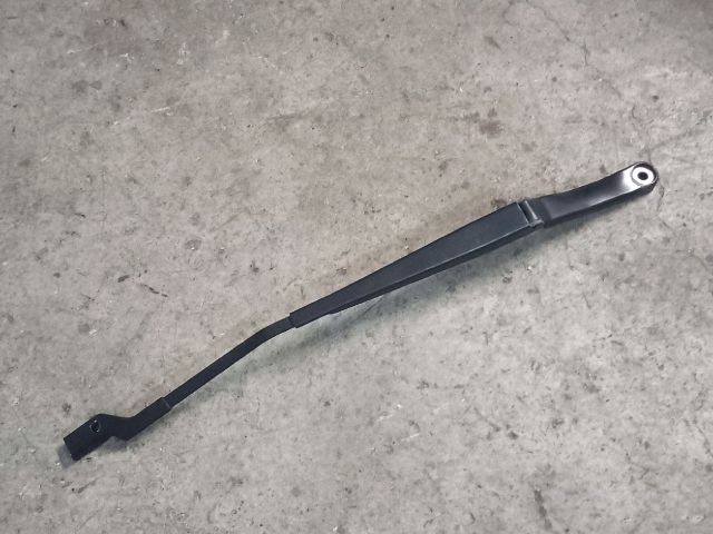 bontott OPEL ASTRA J Bal első Ablaktörlő Kar
