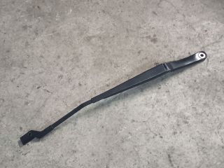 bontott OPEL ASTRA J Bal első Ablaktörlő Kar