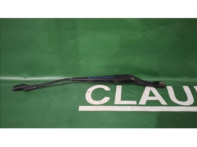 bontott OPEL ASTRA J Bal első Ablaktörlő Kar