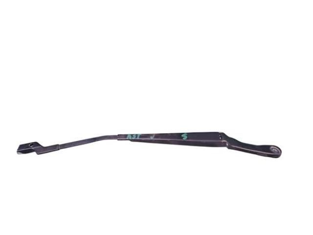 bontott OPEL ASTRA J Bal első Ablaktörlő Kar