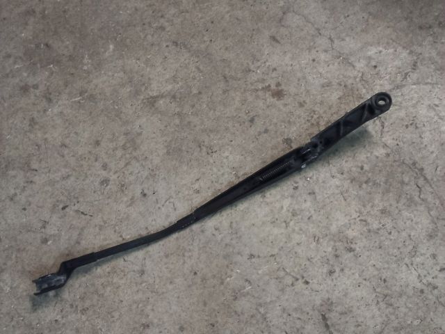 bontott OPEL ASTRA J Bal első Ablaktörlő Kar