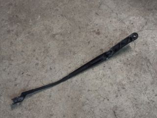 bontott OPEL ASTRA J Bal első Ablaktörlő Kar