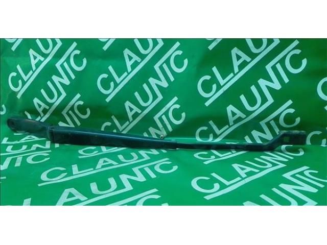 bontott OPEL ASTRA J Bal első Ablaktörlő Kar