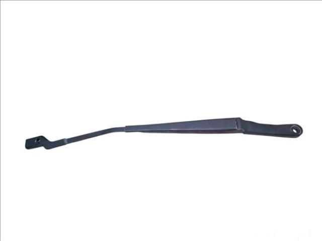 bontott OPEL ASTRA J Bal első Ablaktörlő Kar