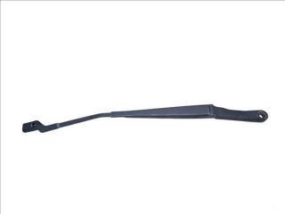 bontott OPEL ASTRA J Bal első Ablaktörlő Kar