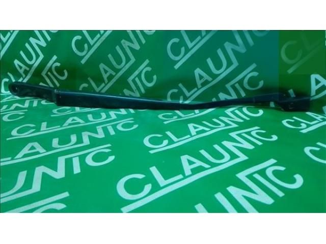 bontott OPEL ASTRA J Bal első Ablaktörlő Kar