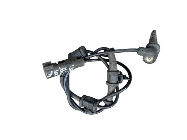 bontott OPEL ASTRA J Bal első ABS Jeladó