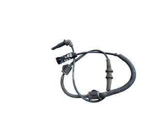 bontott OPEL ASTRA J Bal első ABS Jeladó