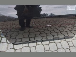 bontott OPEL ASTRA J Bal első Ajtó (Részeivel)