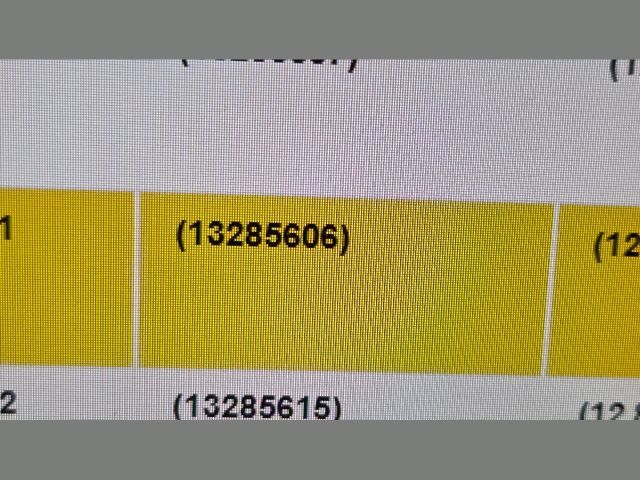 bontott OPEL ASTRA J Bal első Ajtó (Üres lemez)