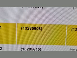 bontott OPEL ASTRA J Bal első Ajtó (Üres lemez)