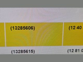 bontott OPEL ASTRA J Bal első Ajtó (Üres lemez)