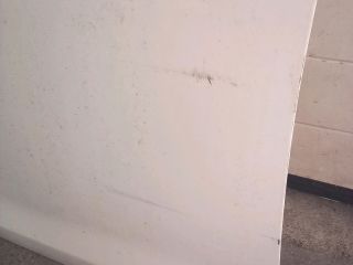 bontott OPEL ASTRA J Bal első Ajtó (Üres lemez)