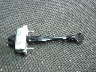 bontott OPEL ASTRA J Bal első Ajtóhatároló