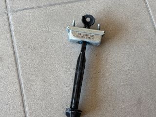 bontott OPEL ASTRA J Bal első Ajtóhatároló