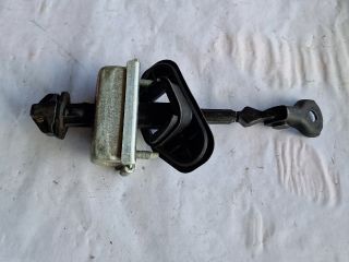 bontott OPEL ASTRA J Bal első Ajtóhatároló