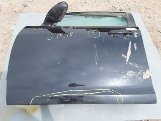 bontott OPEL ASTRA J Bal első Ajtóhatároló