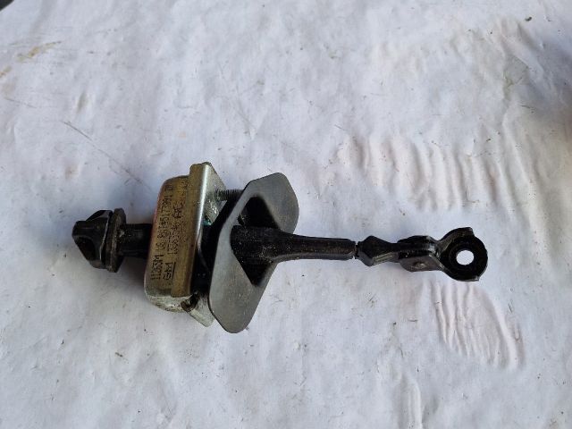 bontott OPEL ASTRA J Bal első Ajtóhatároló