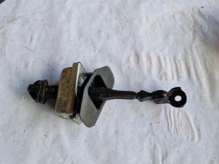 bontott OPEL ASTRA J Bal első Ajtóhatároló