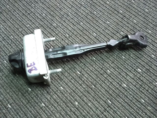 bontott OPEL ASTRA J Bal első Ajtóhatároló