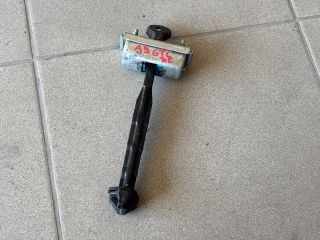 bontott OPEL ASTRA J Bal első Ajtóhatároló