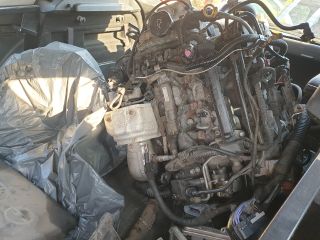 bontott OPEL ASTRA J Bal első Fixüveg (Ajtóban)