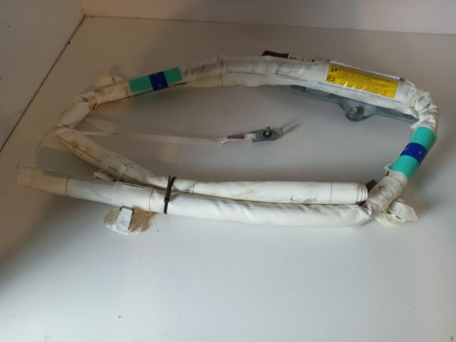 bontott OPEL ASTRA J Bal első Függöny Légzsák