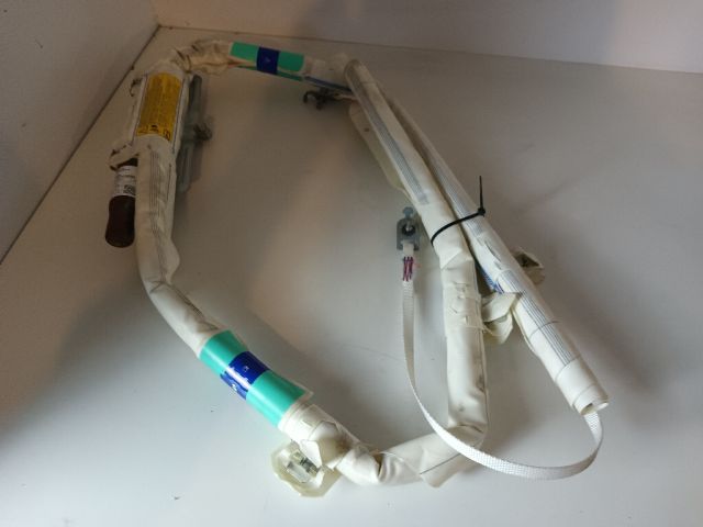 bontott OPEL ASTRA J Bal első Függöny Légzsák