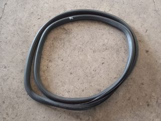 bontott OPEL ASTRA J Bal első Gumikéder